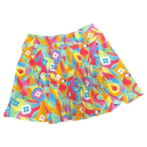 THE CARIBBEAN
LADIES COUNTRY CLUB SKORT - Picture 2 of 6